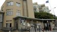 ospedale_genova_gaslini_ingresso_fg_ipa