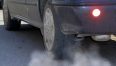 Auto_smog_inquinamento_fg_3-3-2645464000