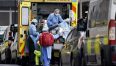 virus_gb_ambulanza_afp_1-0-1326666240