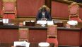 Speranza_Senato_Mozione_Fg