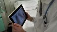 ipad_al_posto_della_cartella_clinica_ftg