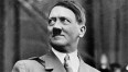 Adolf-Hitler