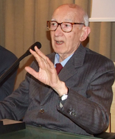 Adriano Bompiani