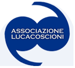 Banner Associazione Luca Coscioni