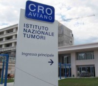 Cro Aviano medicina narrativa