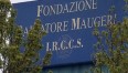 Fondazione-Maugeri-300x225