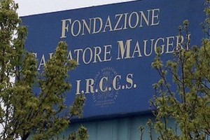 Fondazione-Maugeri-300x225