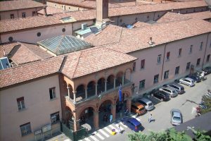 istituto-ortopedico-rizzoli-bologna-1