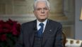 mattarella_discorso_fine_2016_quirinale_3-2-3148756812_3-3-258114748