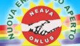 NEAVA logo