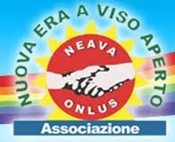 NEAVA logo