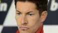 nicky_hayden_afp_13