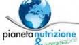 Pianeta Nutrizione & Integrazione 2013