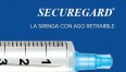 securegard