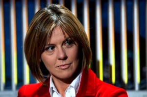 beatrice-lorenzin-