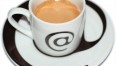 caffè