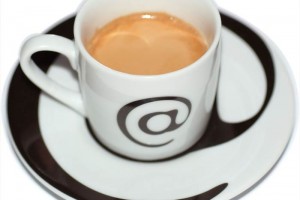 caffè