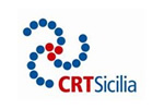 crt_sicilia