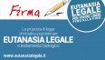 eutanasia_legale_logo