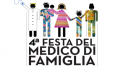 festa medico famiglia