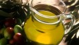 Olives and Olive Oil