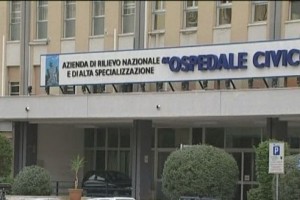 ospedale-civico-palermo