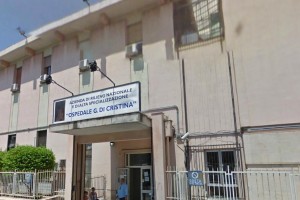 ospedaledeibambini_palermo